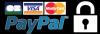 Fr logo paypal moyens paiement fr